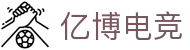 亿博电竞·(yibo)股份有限公司官网